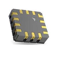 Gia tốc kế MEMS 3 trục Gia tốc kế kỹ thuật số 3 trục không dùng cho ô tô Analog Devices ADXL357BBEZ-RL