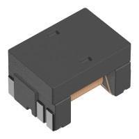 Biến Áp POE - Cung Cấp Điện Qua Ethernet 2.5G/5G Biến Áp Xung Tốc Độ Cao PoE TDK ALT4532P-181-T05G