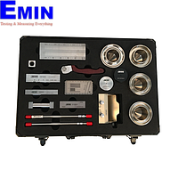 Bevs BEVS 1830 ຊຸດຄໍາຮ້ອງສະຫມັກຮູບເງົາ (22 items)