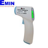 Máy đo nhiệt độ hồng ngoại TPI 379