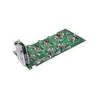 NXP RDGD3162CSL3PEVM Inverter RDGD3162CSL3PEVM