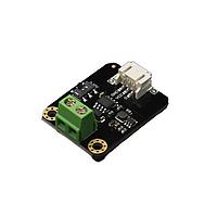 DFRobot DFR1036 DACモジュール Gravity: GP8101S 1チャンネル PWM から 0-5V/10V DACモジュール