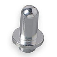 Molex 203263-0106 コネクタ オスピン 6MM SMT