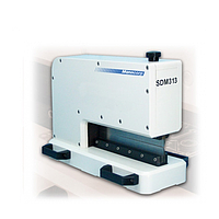 Manncorp SDM-313 PCB Depaneling Machine