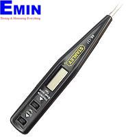STANLEY 66-137 Digital Voltage Tester
