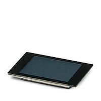 PHOENIX CONTACT 1132710 터치 디스플레이 DCT T 2,4 QVGA S RTOUCH