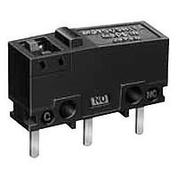 Panasonic Industrial Devices AVM3545 서브미니어처 FS LL 스위치 Si