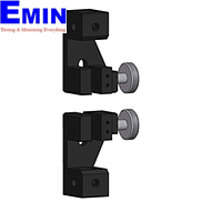 Kẹp Cometech GR-E060 (200N; 0,1~3 mm)