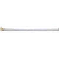 LED Lighting Accessories & Hardware