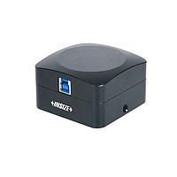 INSIZE ISM-CM63 Digital camera for microscopes (3072x2048)