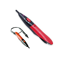 MULTI DAP-07 Low Voltage Detector (80～600VAC/40～750VAC)