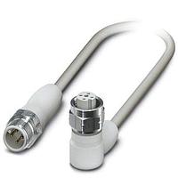 Cáp Cảm Biến / Cáp Bộ Chuyển Động SAC-4P-M12MS/0 3-500/M12FR FB PHOENIX CONTACT 1420982