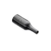 Raychem - TE Connectivity 202K132-25L-0 Molded Boot HS Boot Straight Instalite