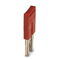 PHOENIX CONTACT 3032143 Accessories FBS 2-5 GN