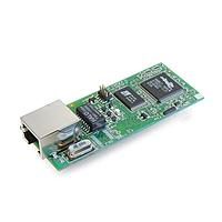 DIGI 20-101-1305 System-On-Modules - SOM RCM3700 Rabbitcore Module