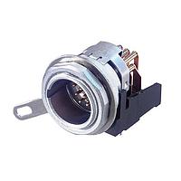 Đầu nối RECEPT MINICON FML PC NGANG TẢI ĐẦY NEUTRIK MPM12-H