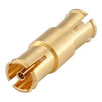 Bộ Chuyển Đổi RF - Dòng In Rosenberger 17K117-K01L5