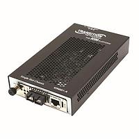 Khung 1 KHE ION CHASSIS, CÓ NGUỒN NGOÀI, KHÔNG QUẠT (CH3) - JP Lantronix ION001-A-JP