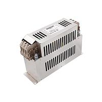 Bộ Lọc Dòng Điện 3P 500V 50A Lọc Đầu Cực Deltron KMF350A