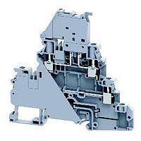 Khối Kết Nối Dẫn Qua Altech CYDLF4L6-60V