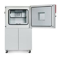 Buồng thử khí hậu Karg MKFT720 (-70 ~180°C ,  10 ~98%RH)