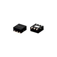 Mini-Circuits EP2-28+ Power Splitter/Combiner 2 Ways MMIC Power Splitter, 25000 - 35000 MHz, 50?