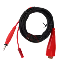 電気アクセサリー