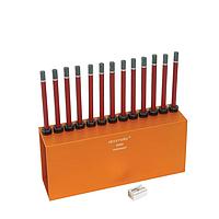 ELCOMETER 3080 Pencil Hardness Tester