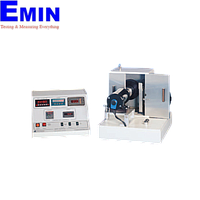 Koehler K18595 ເຄື່ອງທົດສອບນ້ຳມັນລົດລໍ້ທີ່ມີອຸນຫະພູມສູງ (0-1725rpm)