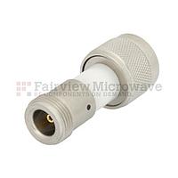 Khối DC Fairview SD3465 (N; 10 MHz - 18 GHz )