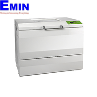 Tủ ấm lắc Samyon SAM-211C (20-300rpm)