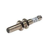 Cảm biến tiệm cận CẢM BIẾN CẢM ỨNG,8MM,3WDC,M8,PNP,NO,SH Eaton E57-08GE03-GNB