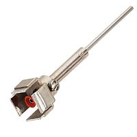 Pace 1121-0573-P1 Pik-팁 TQFP 52 (0573)