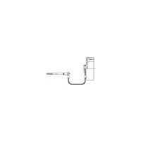 Glenair 780-518-09PG6-SKC D-Sub Tools & Hardware 6+ start 5 wks AOC