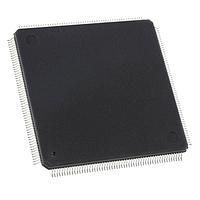 MCUs TRAVEO-55NM Infineon S6J32HELTNSC20000