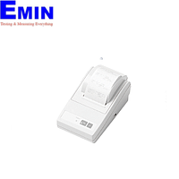 HORIBA Printer (US 120V) Citizen CBM-910II 対応プリンタ