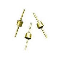 Bộ Lọc Nguồn EMI 27000 50Volts@125C Tusonix 4300-013LF