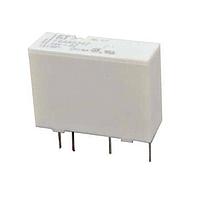 FCL Components FTR-F6AA018Z General Purpose Relays RELAY, POWER