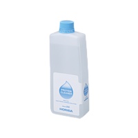 HORIBA Cleaning Solution #250 250 電極洗浄液 (400 mL)