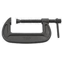 TOP Kogyo SC-300 G-Clamp (305mm)