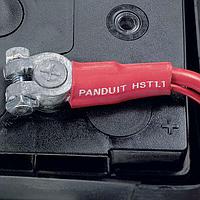 Panduit HST0.4-6-X2Y Adhesive Lined / Dual Wall H/S Thick ADH .4(10.2mm)