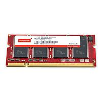 Mô-đun Bộ nhớ 512MB I-GRADE SO-DDR1 400 MICRON Advantech 96SD1I-512M400NN-I
