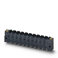PHOENIX CONTACT 1955662 Headers 5 Pos 5.08mm pitch Through Hole Header