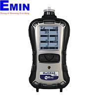 RAE MultiRAE Pro PGM-6248 無線携帯マルチガスモニター