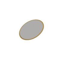 Bộ truyền động PIEZO CẢM ỨNG 120V 50um PUI Audio HD-PAB2701