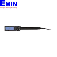 Ophir BC20 特別なフォトダイオード センサー (0.1mW-20mW)