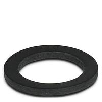 PHOENIX CONTACT 3241163 Cable Mounts WP-FS IP68 M25
