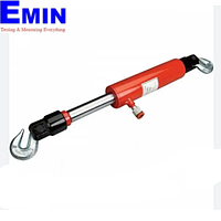 TORIN BIGRED TRK1205 Piston Hidraulico Para Enderezado (5 tons)