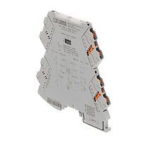 Bộ Khuếch Đại Cách Ly MINI MCR2-NAM-2RO-PT PHOENIX CONTACT 2902005
