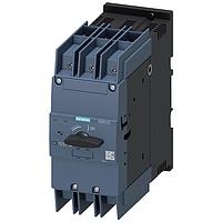 SIEMENS 3RV27425GD10 System Protection Circuit breaker UL489 40 A